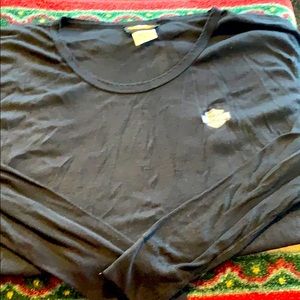 Harley-Davidson Women’s thermal Top